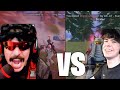 Everything you need to know about Ferg vs DrDisrespect in under 9 minutes