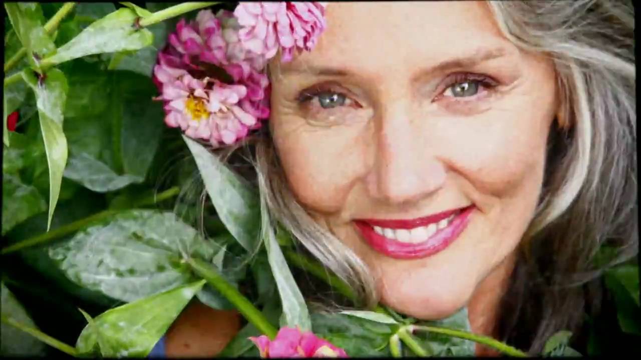 Cindy Joseph Speedreel