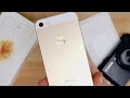 iPhone SE Review in 2020- $100!