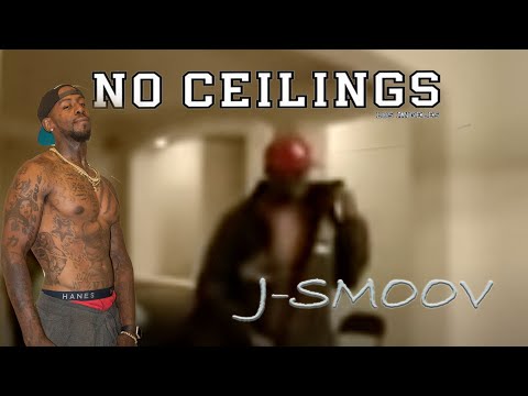 No Ceilings LA EP 3: J-SMOOV