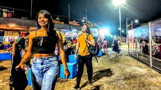 Ananindeua Melhor Que Belém?