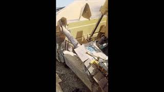 HEAVY EQUIPMENT MECHANIC   MITHUN KUMAR AG896733 WORKING VIDEOS
