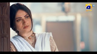 Video thumbnail of "Mohabbat Dagh Ki Soorat | OST Adaption | Neelam Muneer | Sami Khan | Syed Jibran"