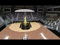 Pro am 2k23
