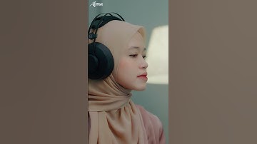 Soon! #Sholawat_Badar