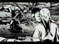 gintama donten