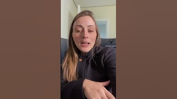 Diferença do CTF/AIDA e CTF/APP IBAMA #shorts