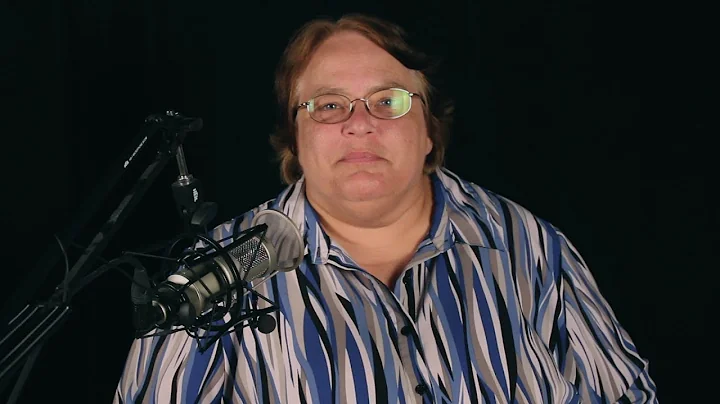 CHS Advanced TV presents "Five Songs That" S1E9