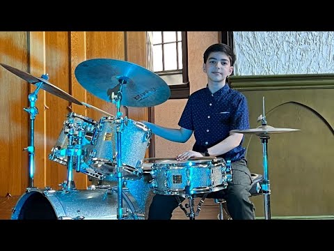 Libertango - Adnan Karimli & Jamal Aliyev (Astor Piazolla)