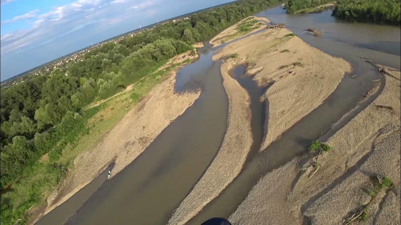 Видео курганинск. Курганинск река. Река Лаба Курганинск. Курганинск природа река Лаба. Карьер в Курганинске Краснодарского края.