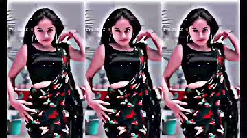 PASOORI 🥵🔥 Alight Motion Video Editing XML Preset 🎫     #alightmotion  #xmlpreset #Trending