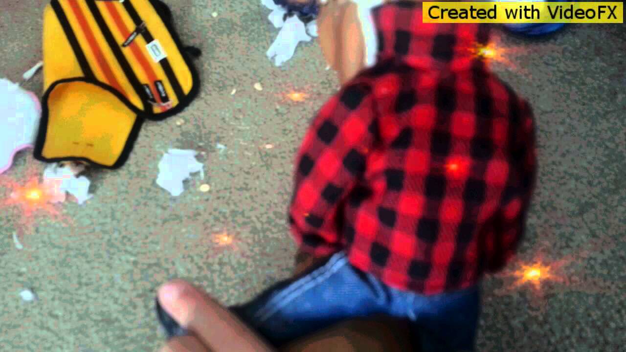 Breyer horse funny movie YouTube