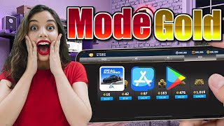 Real Racing 3 Hack Mod 2024 . How I Get Unlimited 999999 Gold and Money For FREE On Real Racing 3