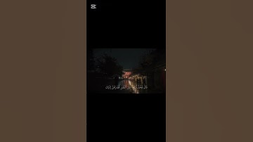 أكتب شيء تؤجر عليه 🤍 |القارئ #عبدالرحمن_مسعد #سورة_البقرة