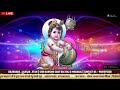 Dilokhra Bhagvt mai ahvranpur hathras se aaye maharaj ji ke chela