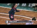 NSIC Top 3 Plays: Women's Day 4 | Midco Sports | 03/06/24