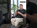 Why Work for Blackwood?