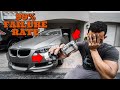 All BMW Owners Should Replace These Two Parts Before It's Too Late *EASY DIY*