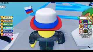 Roblox VR