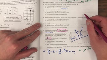 Module 1 Lesson 8 Problem Set