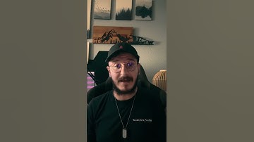 Comprendre TypeScript en 1 minute #developer