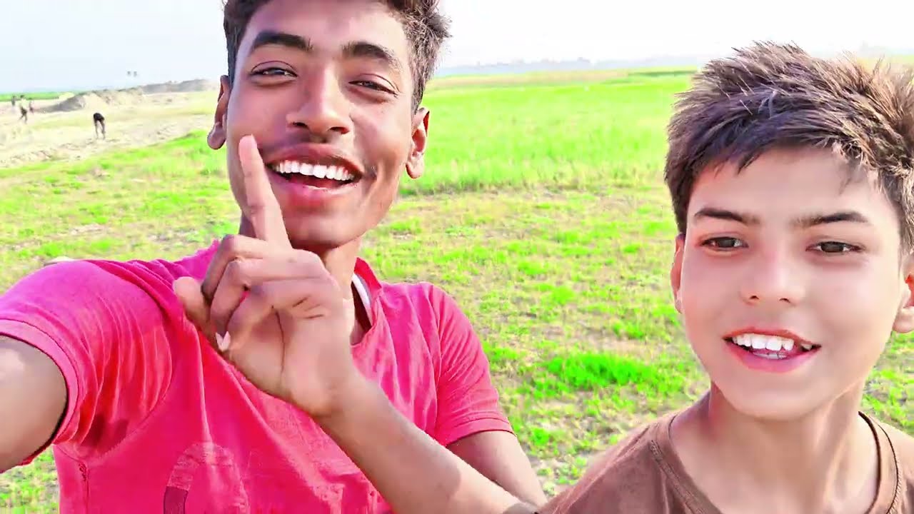 Priyanshu Bhai Oh 😲 My God || प्रियांशु भाई बहुत बढ़िया ||