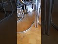 Малкият футболист Майкъл 