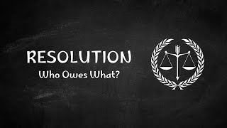 Civil Law Explained | Basics of Civil Law for Beginners (Law Series Ep. 4)