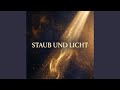 Alles Für Mich (feat. Kim)