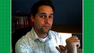 Why Small Buck is Different