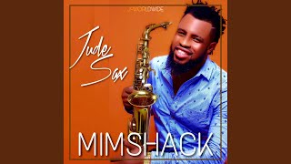 You Too Dey Bless Me