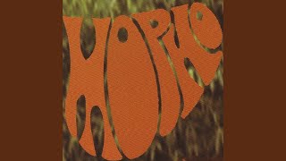 Video thumbnail of "Mopho - A Música Que Fiz pra Você"