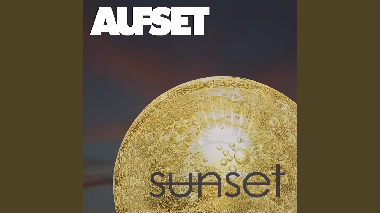 Regardez Sunset sur YouTube Regardez Sunset sur YouTube
