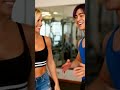 #sextou