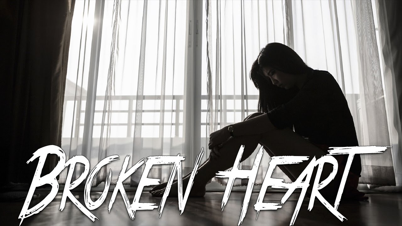 sad emotional rap beat BROKEN HEART - Very Sad Emotional Piano Rap Beat | Thoughtful Storytelling Hiphop Instrumental