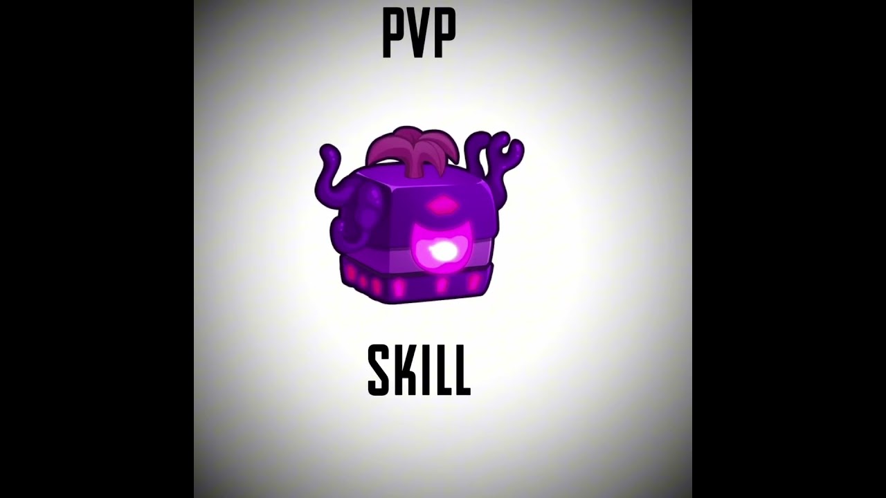 All In One #roblox #bloxfruits #gaming #kitsune