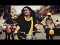 Colectivo   jaune lectrik vidoclip officiel