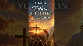 #christianmusic #catholicfaith #catholichymn #gospelmusic #worshipmusic #catholicprayer #gospel