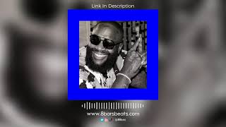 Soulful Rick Ross Type Beat 2021 &quot;Sunset Boulevard&quot; Grimy Raekwon Type Beat 2021