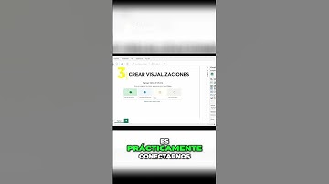 Conecta SQL Server a Power BI  Datos en Tiempo Real ¡Fácil!  #dataxel #powerbi #dataanlysis #negocio