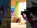 {mira una cucaracha meme}ð€£ gacha life