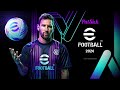 Have Fun Noga Erez EFootball 2024 Soundtrack
