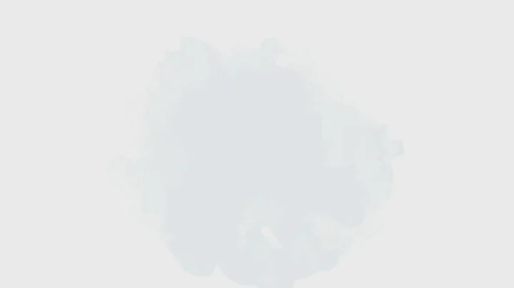 O Come O Come Emmanuel | D1 Kids Motions