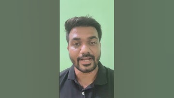 Medical coding vs medical scribe