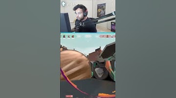 Top 10 Worst Clip Of My life...