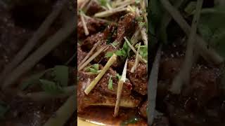 Original Mutton Karahi Restaurant At Malir 15 Bakra Piri | Best Mutton Karahi In Karachi #shorts