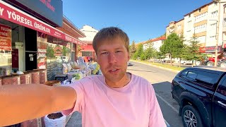DIENA IKI ĮVYKIO (17) PASKUTINIS KELIONĖS VIDEO