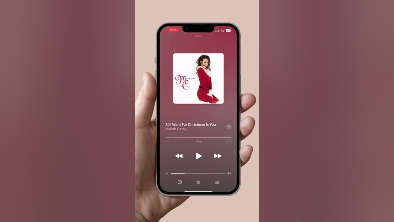 Karaoké Playback Français - Apple Music