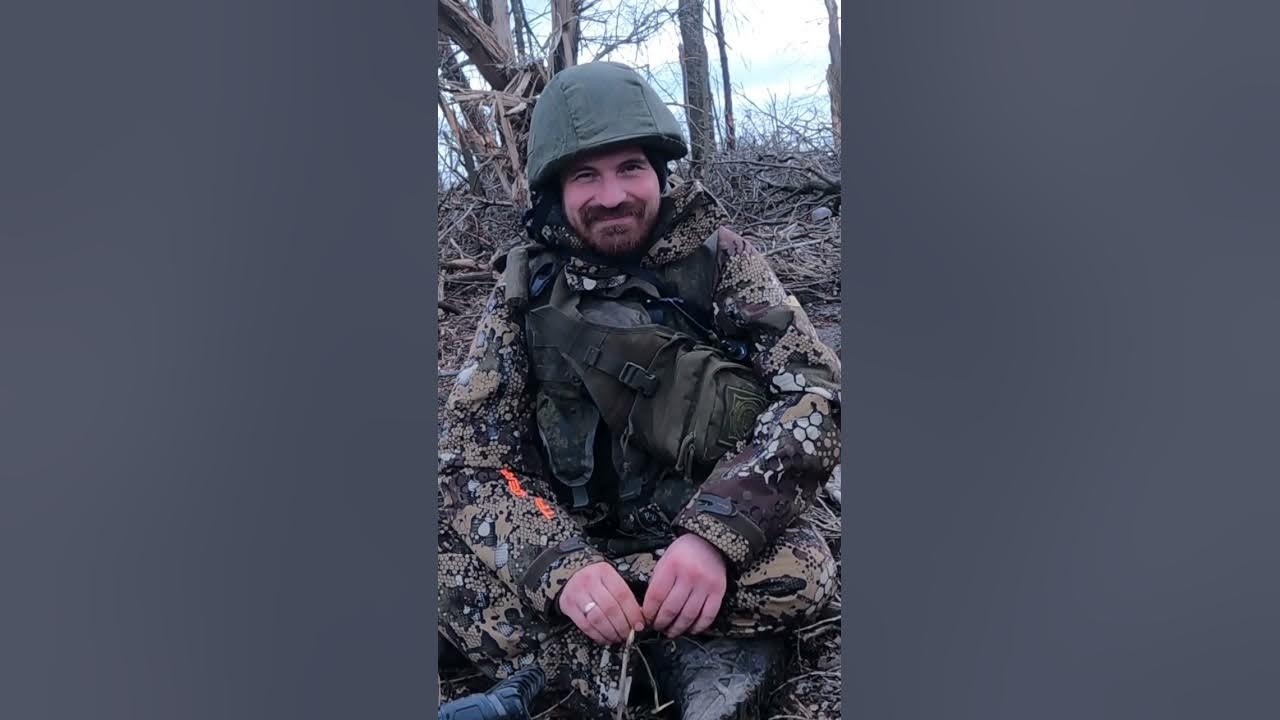 Шторм z позывной инженер. Позывные для рации. Придумать позывной для бойца. Позывные для радиосвязи. Смешной позывной.