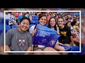 Adrian College Women's Soccer Travels to the World Cup